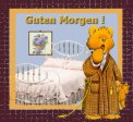 Guten Morgen